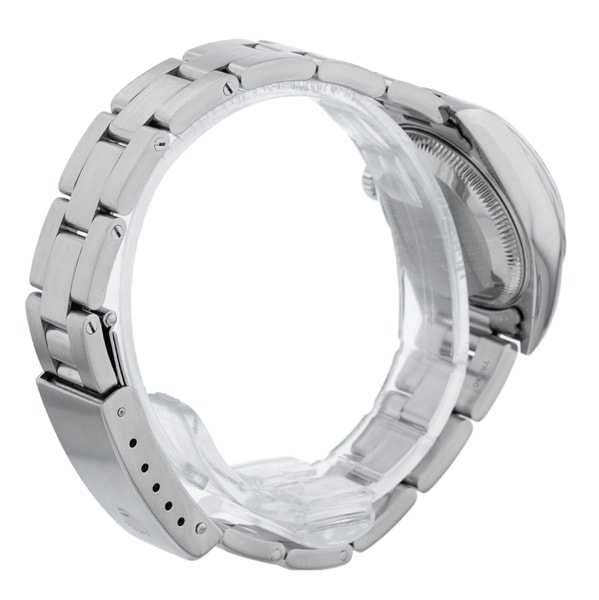 Rolex Datejust Lady 79160